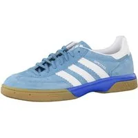 adidas Performance adidas Handballschuhe HB SPEZIAL M Hallenschuh