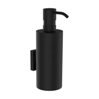 Laufen Niara Seifenspender 38306.2 H3830621630001