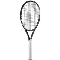 Head Tennisschläger Head Speed Elite 2026 Testsieger Turnierschläger
