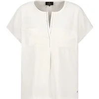 Monari T-Shirt Bluse