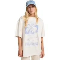 Billabong T-Shirt This Sunny Time