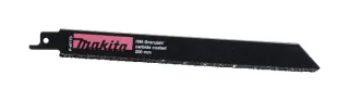 Makita Reciproblatt HM 200 - P-47173