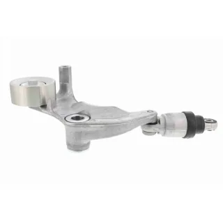 Ackoja Riemenspanner f?r Keilrippenriemen Honda Civic Cr-V