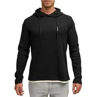 Indicode Kapuzenshirt INMarto
