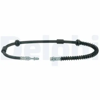 Delphi Bremsschlauch vorne Porsche Cayenne VW Touareg