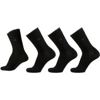 camel active Socken 6593610046 camel active Herren Socken 3er Pack uni basic