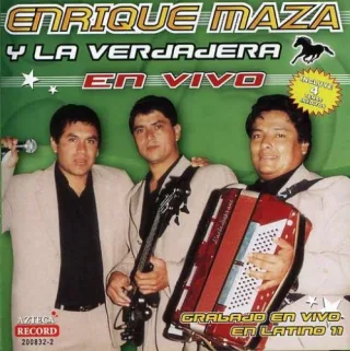 En Vivo