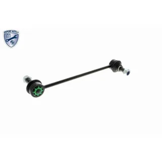Vaico Stabilisator vorne Opel Combo Corsa Meriva Tigra Vectra Saab 9-5
