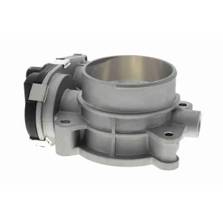 Vemo Drosselklappenstutzen V51-81-0008