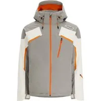 Spyder Skijacke Spyder Leader Jacket Herren Skijacke Winterjacke 38SA075324 CON