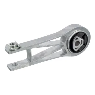 Febi Motorlager hinten Citroen Fiat Peugeot 32281 3,0