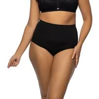 Viania Taillenslip 251280 (1-St., 1) Shape Formslip Curvy für große Größen