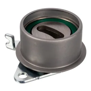 Febi Spannrolle f?r Zahnriemen Mitsubishi Carisma Colt Lancer Space