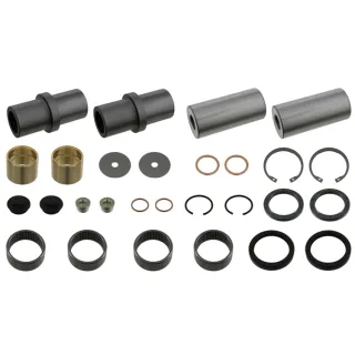 Febi Reparatursatz Achsschenkel 45269