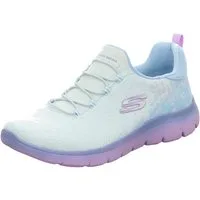 Skechers SUMMITS Slipper