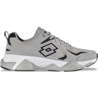Lotto Sneaker - in angesagtem Millenium Look