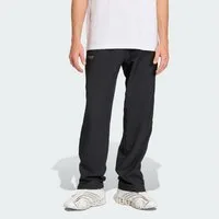 adidas Originals Jogginghose F50 LOOSE TRAININGSHOSE (1-tlg)