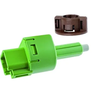 Hella Bremslichtschalter Citroen Daihatsu Lexus Mitsubishi Peugeot Toyota
