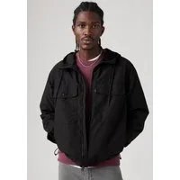 Levi's® Windbreaker Levi's® Arcata Windbreaker