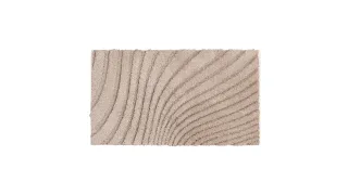 60 x 100 cm