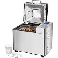 Unold Brotbackautomat Backmeister® Edel 68456