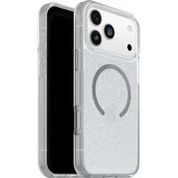 Otterbox Handyhülle React Series MagSafe Compatible für Apple iPhone 17 Pro Max, Backcover, Schutzhülle, Handyschutzhülle, Case, Schutzcase, stoßfest