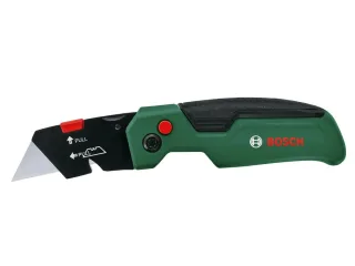BOSCH Klappmesser