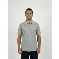 Kappa Poloshirt Kappa Logo Life MSS