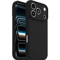 Otterbox Handyhülle Figura für Apple iPhone 17 Pro, Backcover, Schutzhülle, Handyschutzhülle, Case, Schutzcase, stoßfest