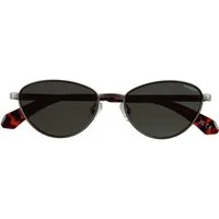 Superdry Sonnenbrille SDS 5002 001
