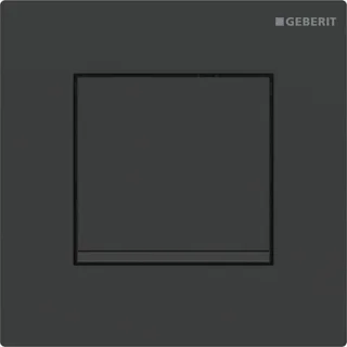 Geberit Typ 20 (ex Typ 30) BetPl. f. UR-Strg. 243270161
