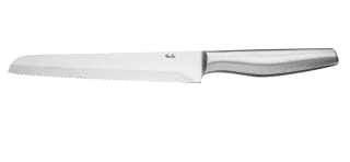 Brotmesser Fissler Essential