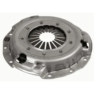 Sachs Kupplungsdruckplatte Kia Rio Sephia