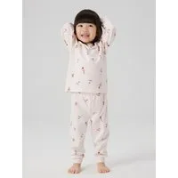 Name It Pyjama NMFNIGHTSET BALLARINA NOOS