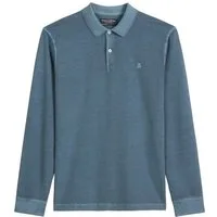 Marc O'Polo DENIM Sweatshirt Jersey Poloshirts Longsleeve