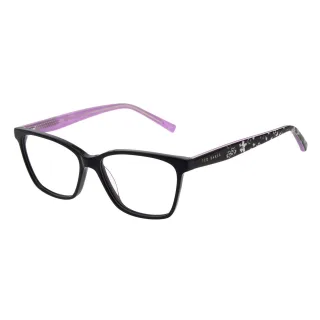 Ted Baker Brillenfassung TB9250 001 52