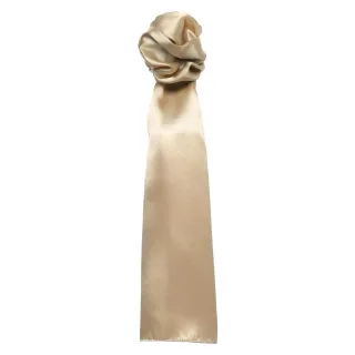 Premier - "Colours" Schal (Khaki)