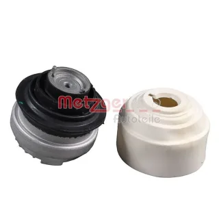 Metzger Motorlager Mercedes C-Klasse Cls E-Klasse 8053721