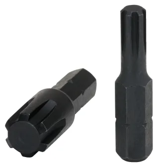 KS Tools 5/16" Bit - 911.5169