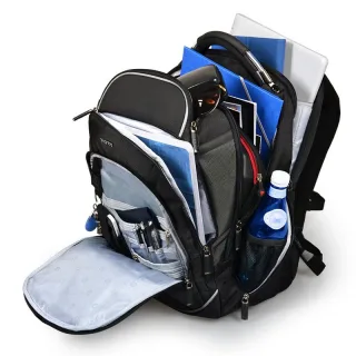 PORT Designs PORT MELBOURNE | 170400 | Notebook-Rucksack - 39.6 cm (15.6")