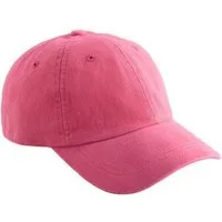 Next Baseball Cap Baseball-Cap (1-St)