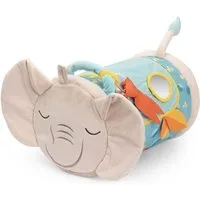 Chicco Krabbelrolle Elefant