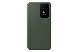 Samsung EF-ZS911 | ef-zs911cgegww | Flip-Hülle für Mobiltelefon