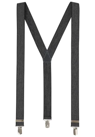 lloyd belts - 6720-12 marine - Gr. - 120