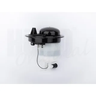 Hueco Kraftstoff-F?rdereinheit VW Touareg 133200