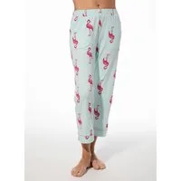 Short Stories Pyjamahose (1-tlg)
