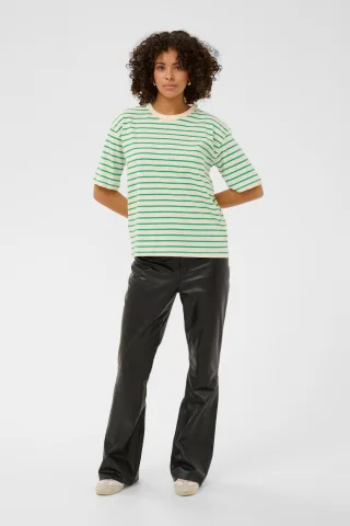 T-shirt KAwinny T-shirt Loose fit