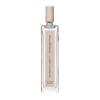 Dans le bleu qui pétille - EdP 100ml