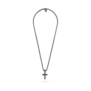 Philipp Plein Kette PJ5GA04NU