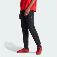 adidas Originals Jogginghose TREFOIL ESSENTIALS HOSE (1-tlg)